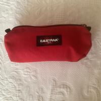 Astuccio Eastpak