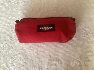 Astuccio Eastpak