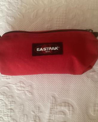 Astuccio Eastpak