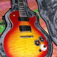 Chitarra elettrica epiphone