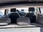 Immagine 16