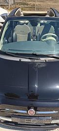 500cabrio