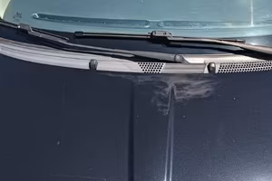 500cabrio