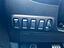 Immagine 19