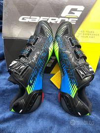 Scarpe ciclismo GAERNE G Motion *ORIGINALI* N. 41
