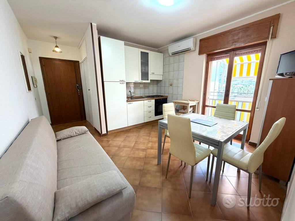 Appartamento – Agropoli, Salerno - Vista 5