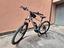 Immagine 3