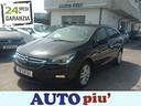 opel-astra-1-6-cdti-136cv-s-w-garantita-24-mesi