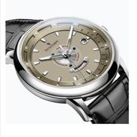 Tecnotempo Automatic - Pulsometer