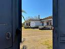 casa-indipendente-a-nepi