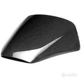 -Cover serbatoio Yamaha FZ6 5VXW07400000