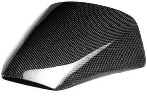 -Cover serbatoio Yamaha FZ6 5VXW07400000