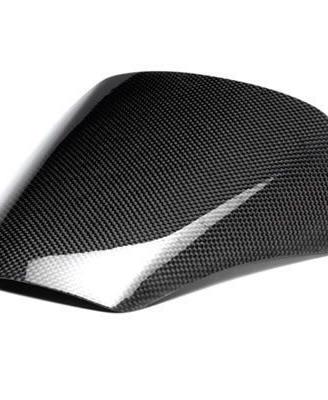 -Cover serbatoio Yamaha FZ6 5VXW07400000