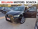 seat-arona-fr-1-0-tsi-110-cv-dsg