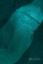 reti professionali olive