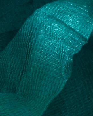 reti professionali olive