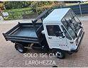 iveco-multicar-4x4-grande-portata-
