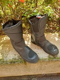 usati poco per nuovo motociclista