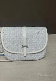 goyard belvedere 