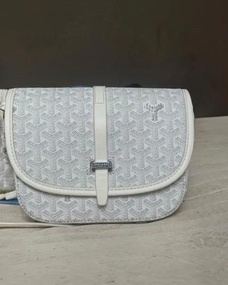 goyard belvedere 