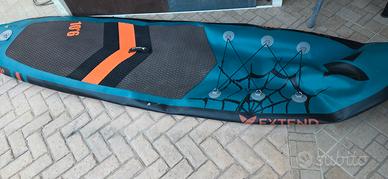 sup extend 10'6