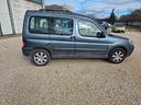 citroen-berlingo-1-6-16v-hdi-90cv-5p-seduction