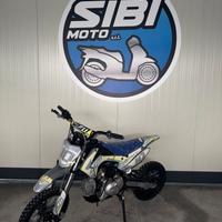 Lem Pitbike RF