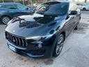 maserati-levante-diesel-granlusso-2019