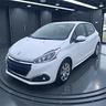 peugeot-208-i-2012-5p-1-4-hdi-8v-allure