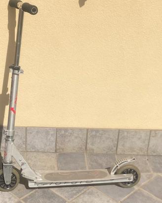 Monopattino Decathlon S300