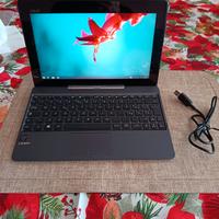 Tablet-Pc  10" pollici Asus come nuovo