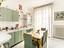 Immagine 11