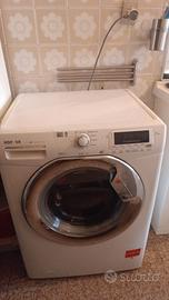 LAVATRICE 