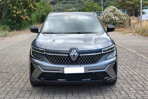 Renault Austral Full Hybrid 200cv Iconic