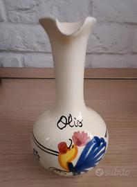 Set olio, aceto, ecc.