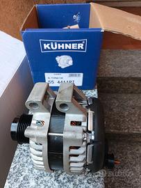 ALTERNATORE 55 4411RI
