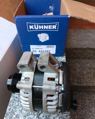 ALTERNATORE 55 4411RI