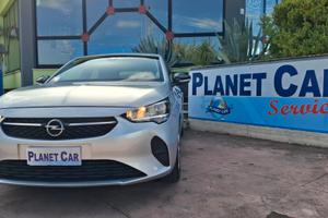 Opel Corsa 1.5 D 100 CV Edition-ADATTA NEOPATENTAT