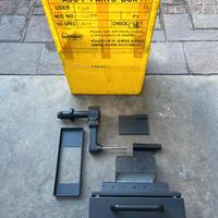 controllo numerico DOOSAN