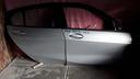 porta-porte-bmw-serie-1-f60-sx