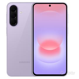 SAMSUNG GALAXY A37 5G 256GB ANDROID 8GB RAM DISPLA
