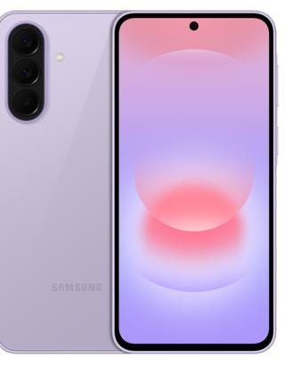 SAMSUNG GALAXY A37 5G 256GB ANDROID 8GB RAM DISPLA
