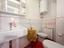 Immagine 23