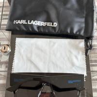 Occhiali da Sole Uomo