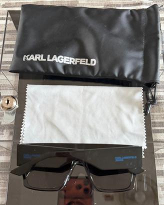 Occhiali da Sole Uomo