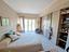 Immagine 29