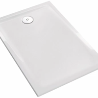 Piatto doccia 80x140