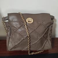 Borsa Pinko Bag