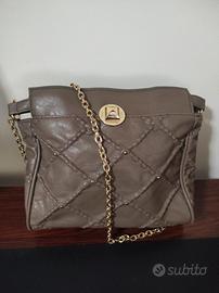 Borsa Pinko Bag