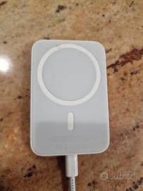 BATTERY PACK per apple iphone